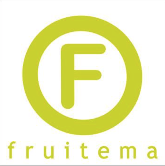Profielfoto van Bureau Fruitema