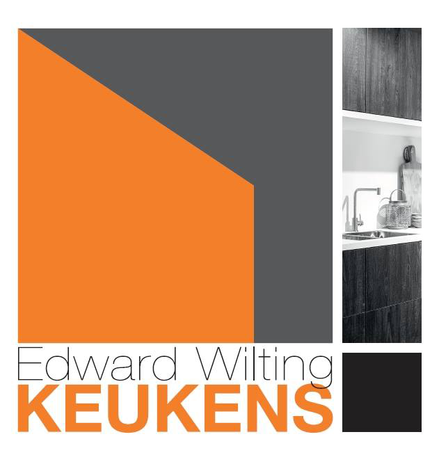 Edward Wilting Keukens
