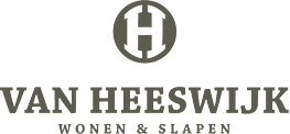 Profielfoto van Van Heeswijk Wonen & Slapen