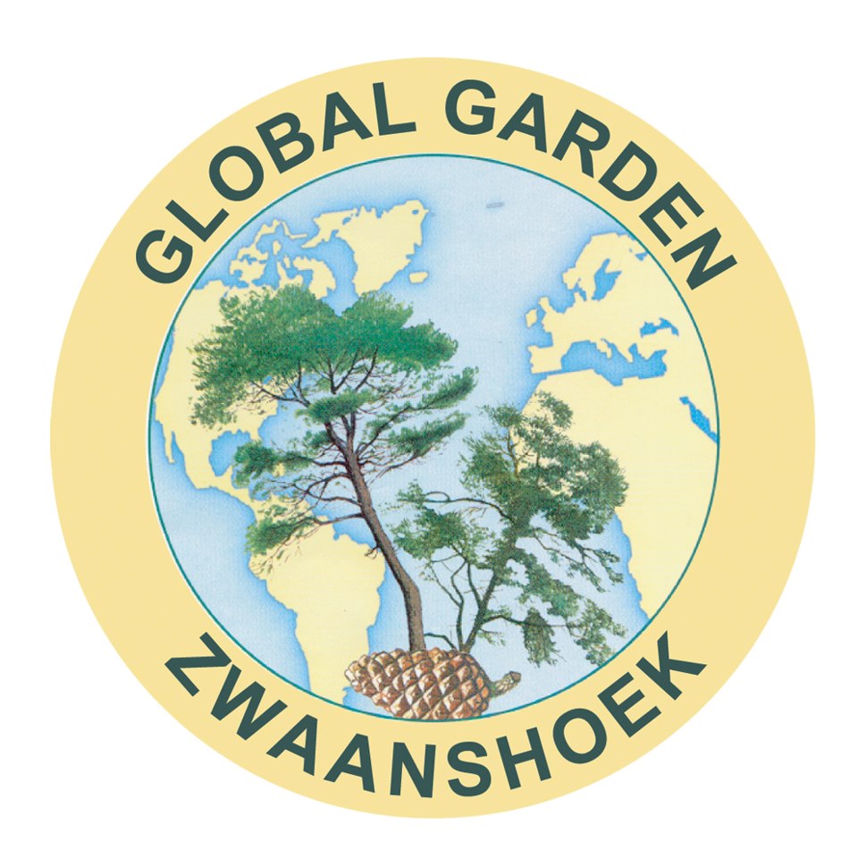 Profielfoto van Global Garden