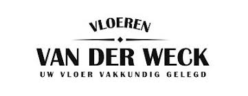 Profielfoto van Van der Weck Vloeren