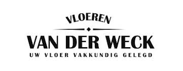 Van der Weck Vloeren