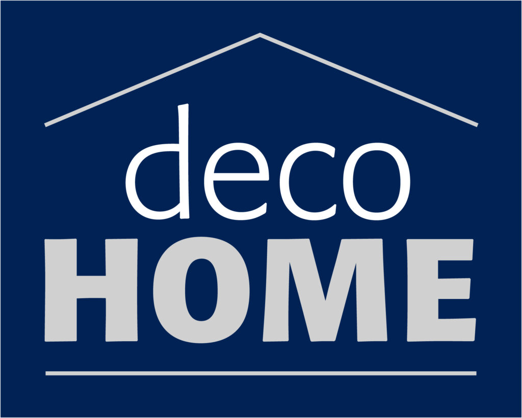 Deco Home Brandeis