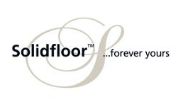 Profielfoto van Fetim  b.v.