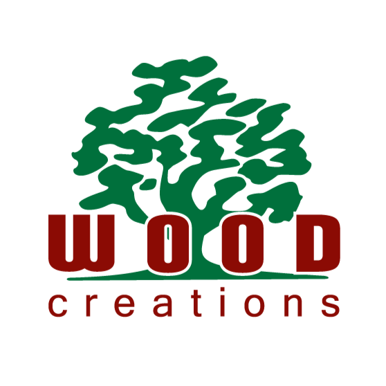 Wood Creations