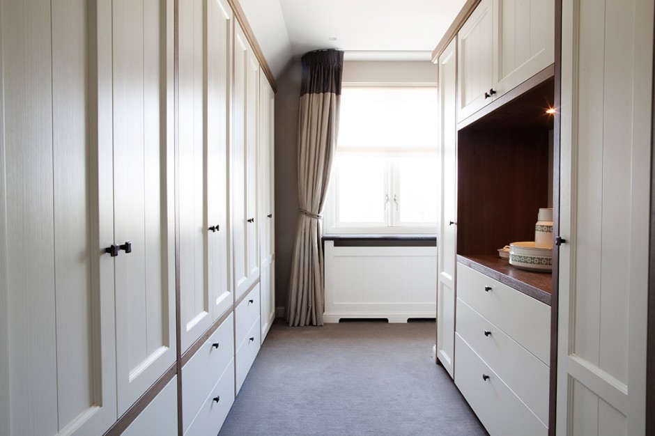 Foto: w3 display inloopkastkledingkast 1 (1)