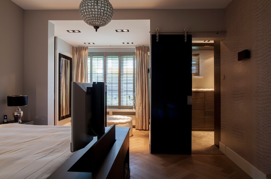 Foto: w3 display inloopkastkledingkast 1 (2)