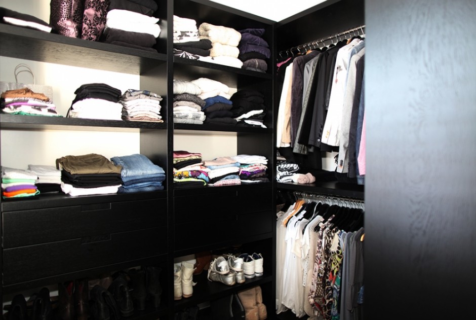 Foto: w3 display inloopkastkledingkast 1 (3)