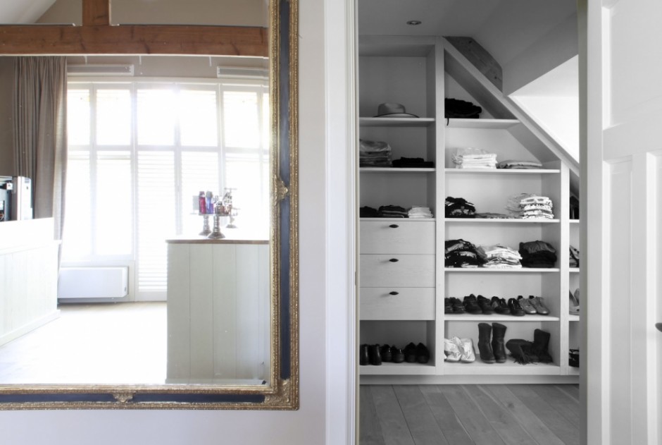 Foto: w3 display inloopkastkledingkast 1 (4)