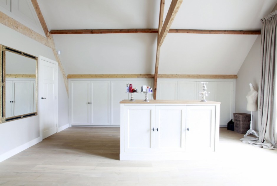 Foto: w3 display inloopkastkledingkast 1 (6)