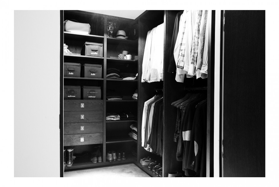 Foto: w3 display inloopkastkledingkast 1 (7)