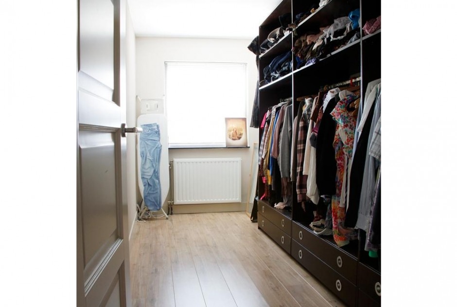 Foto: w3 display inloopkastkledingkast 1 (8)