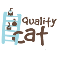 Profielfoto van Quality Cat krabpalen