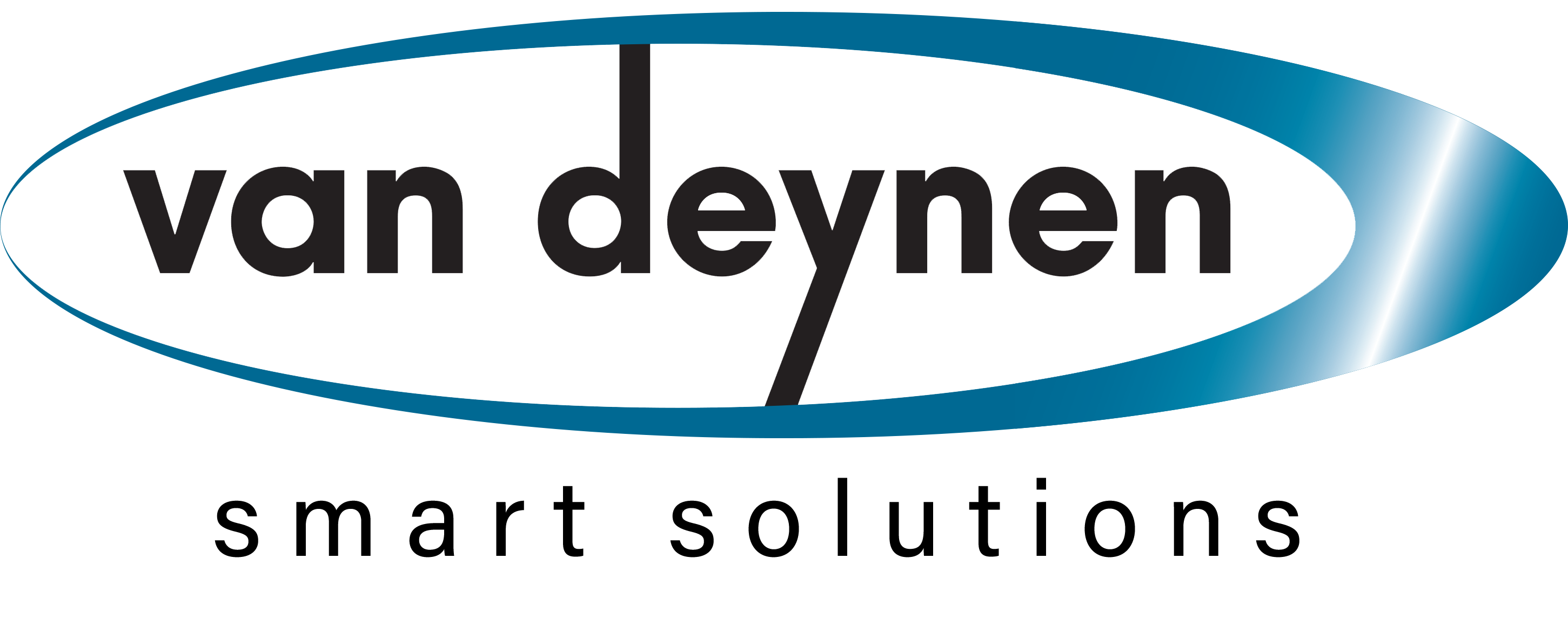 Profielfoto van Van Deynen smart solutions