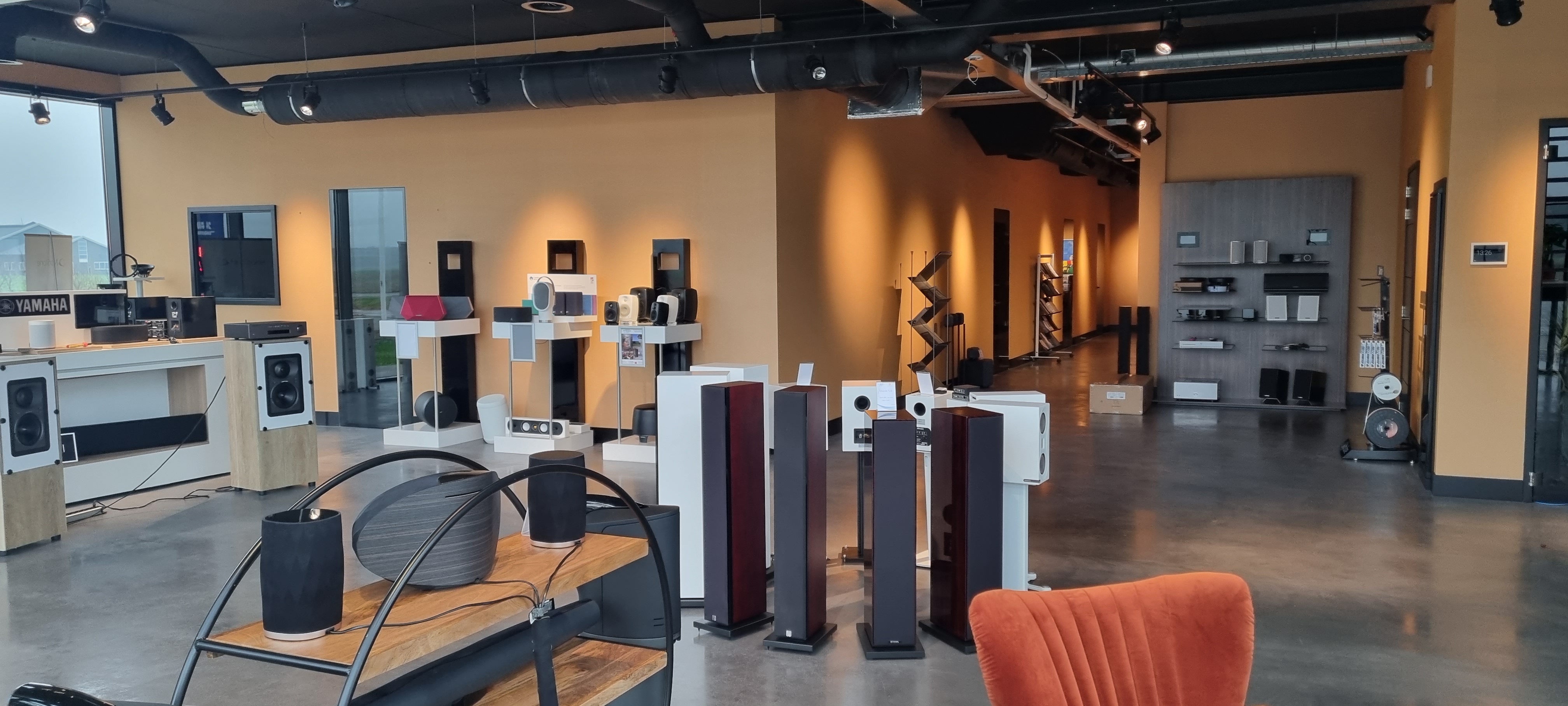 Foto: 20211223 132629