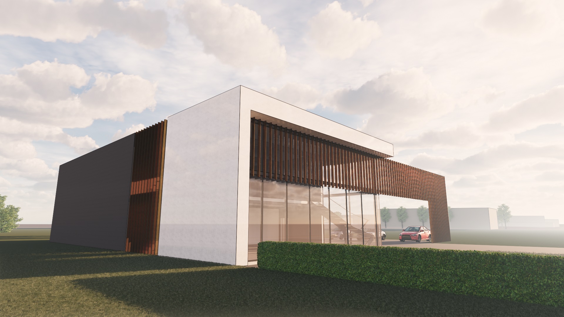 Foto: artist impression  003 