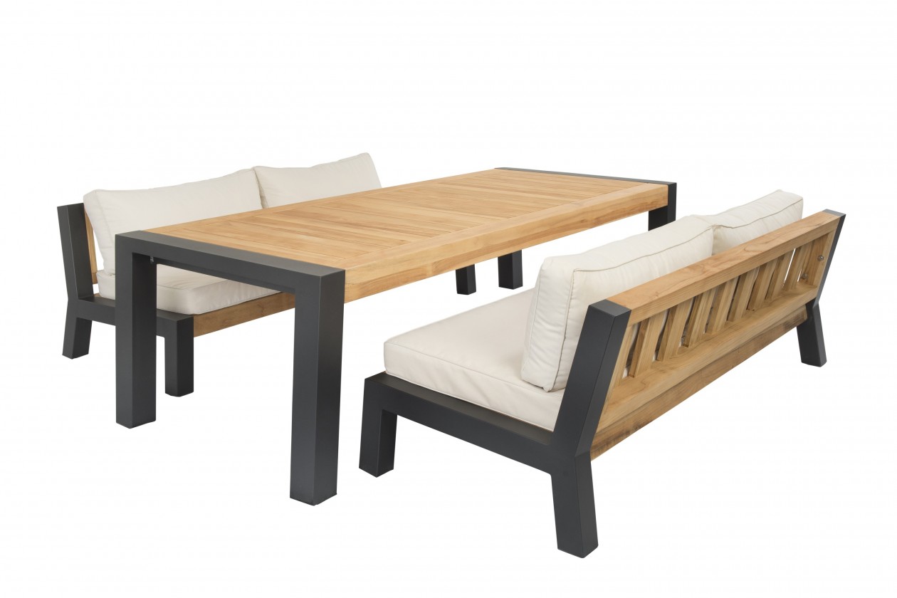 Foto: w3 Bellevue  0726 089