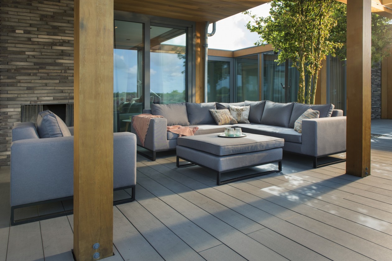 Foto: w3 Blizzard sfeer 0824 028