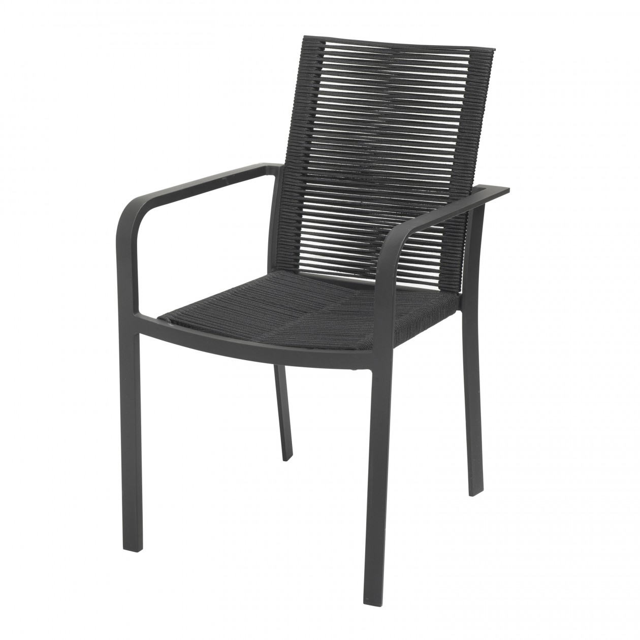 Foto: w3 Butterfly dc blac 0726 055