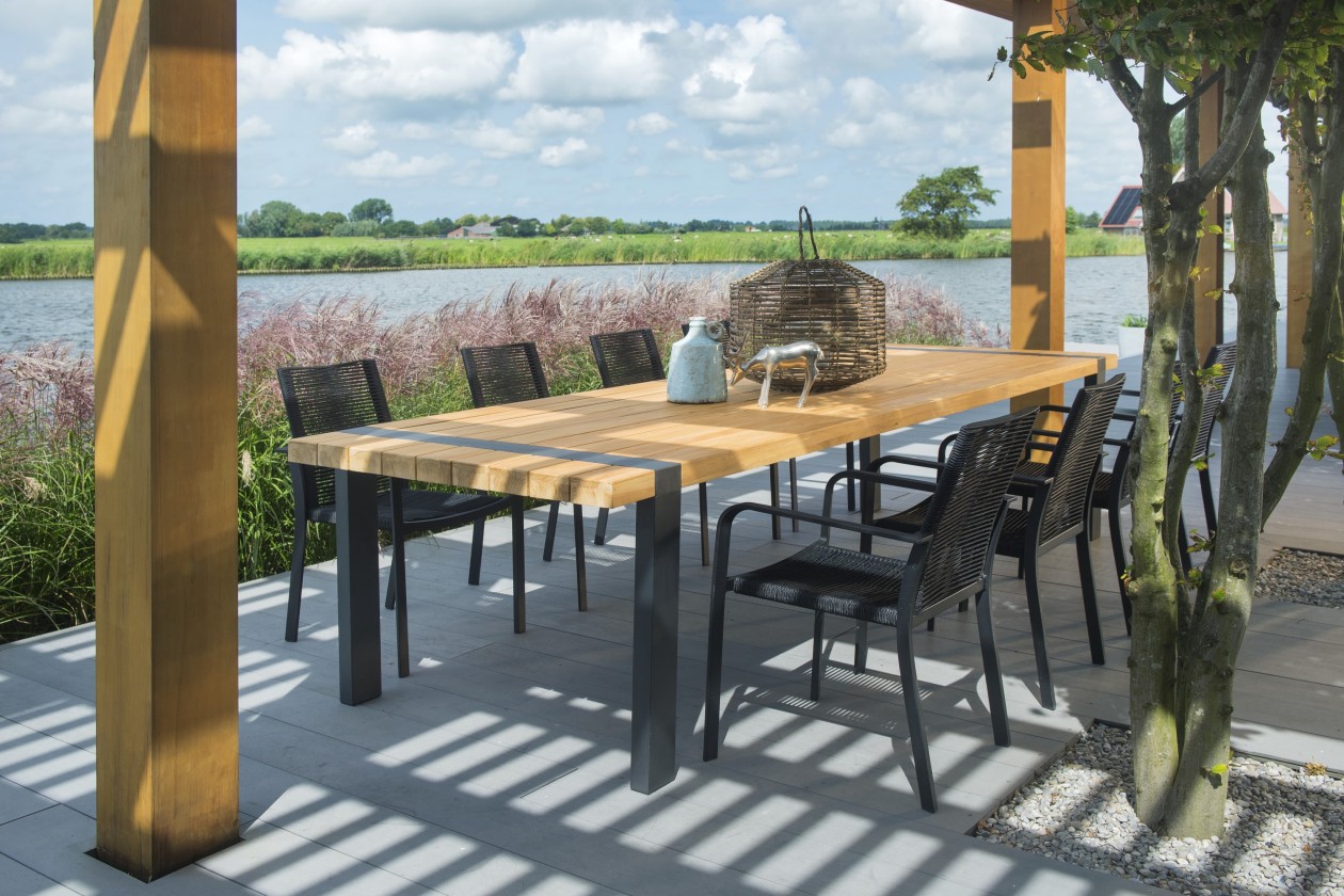 Foto: w3 Butterfly Dayl 0824 030