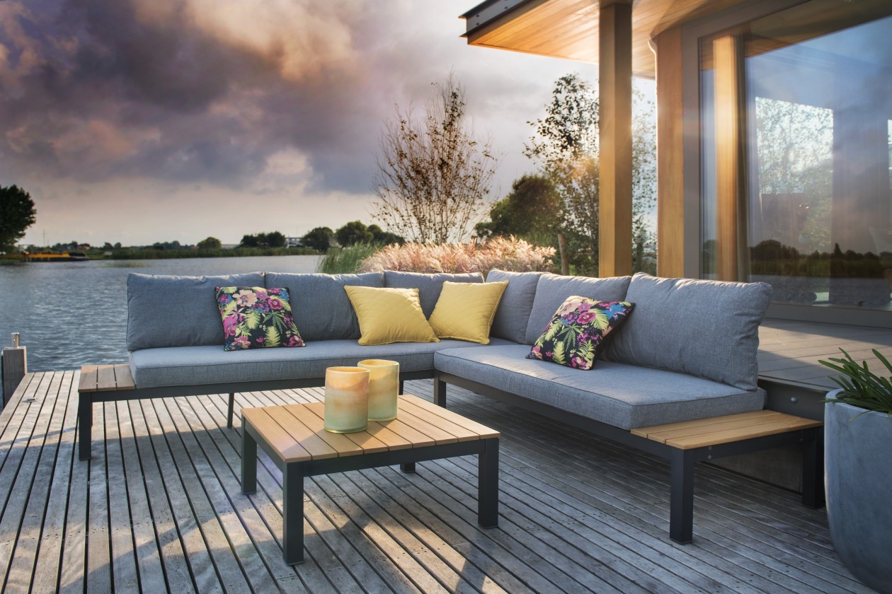 Foto: w3 Chicago  sfeer 0824 002