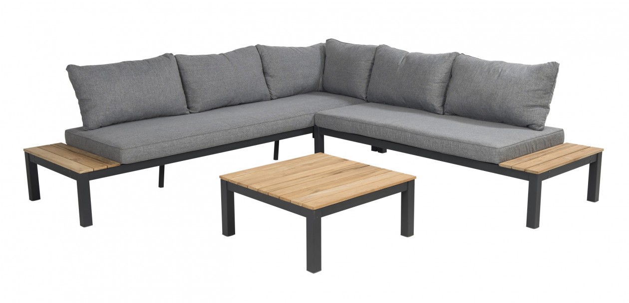 Foto: w3 Chicago set 1101 016