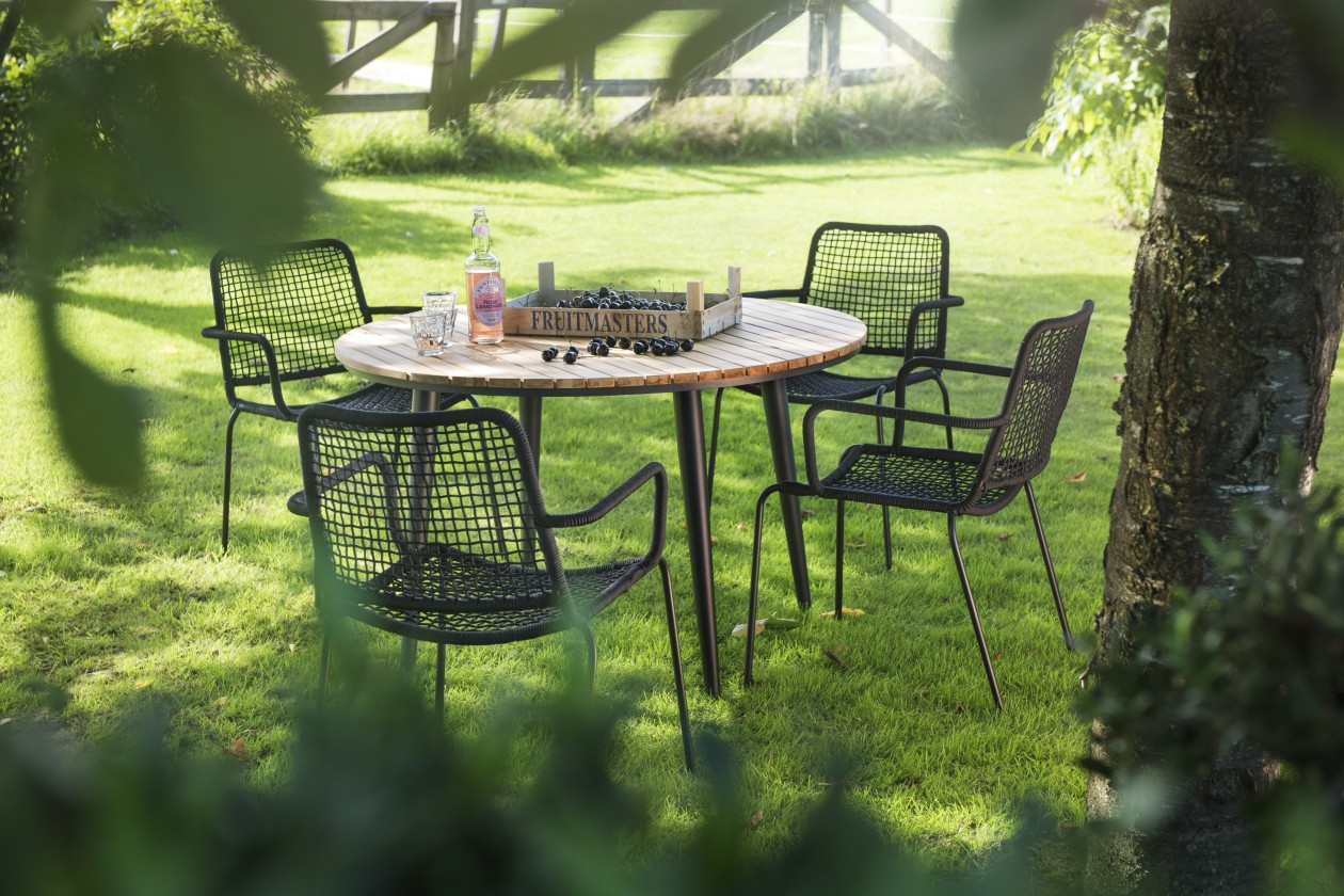 Foto: w3 Oberon sfeer 0725 007