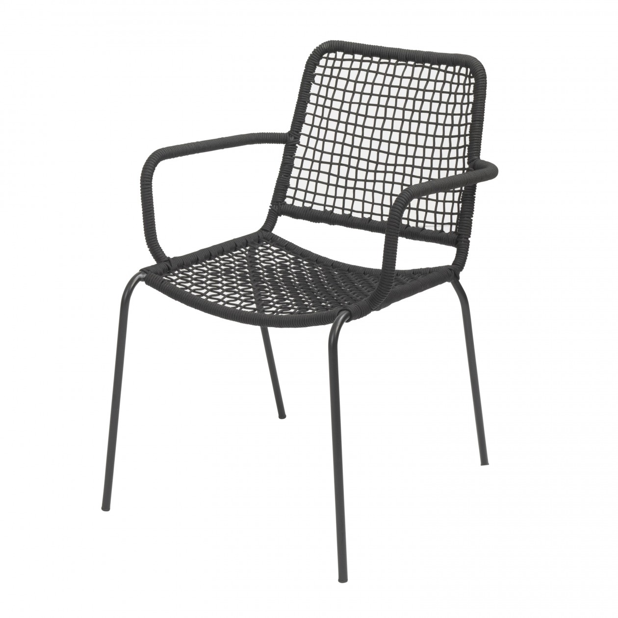 Foto: w3 Oberono dc 726 056