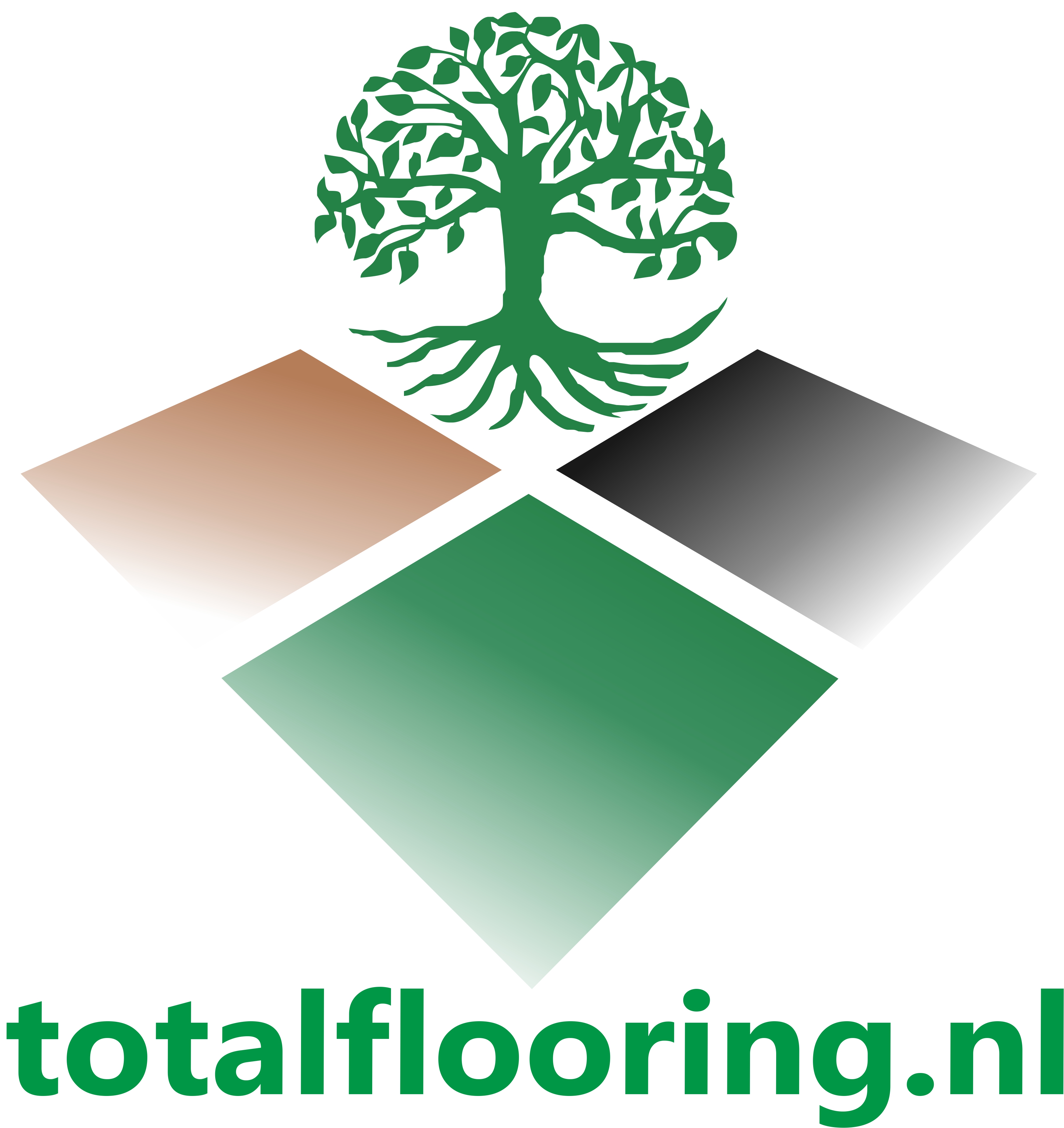 Profielfoto van totalflooring.nl