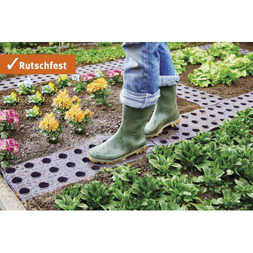 Foto: tuinpadplaten 2