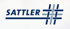 Sattler AG