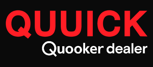 Quuick
