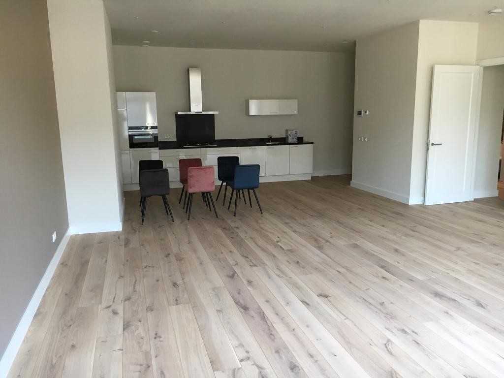 Foto: 18 cm breed 6 keuken