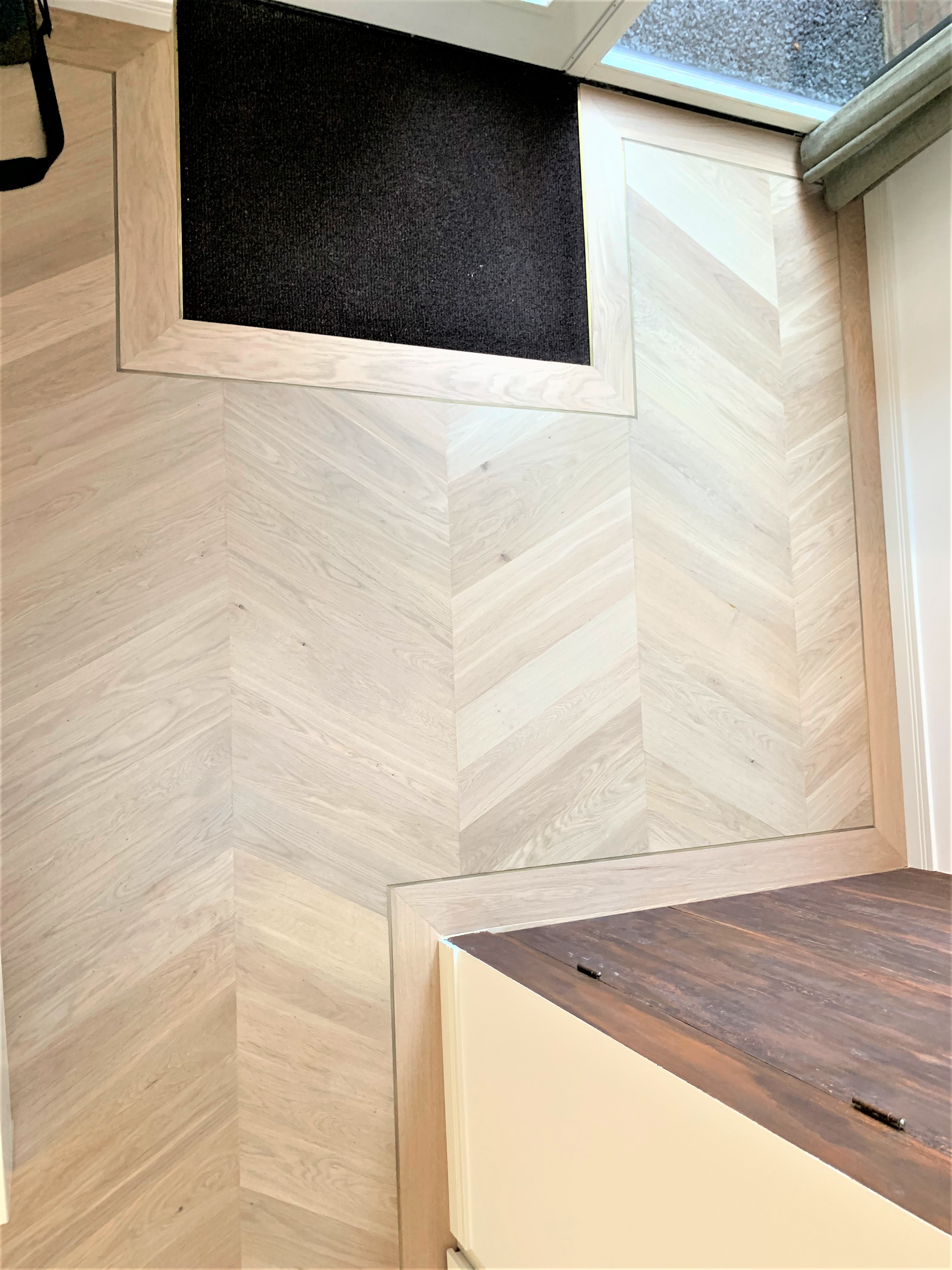 Foto: hongaarse punt