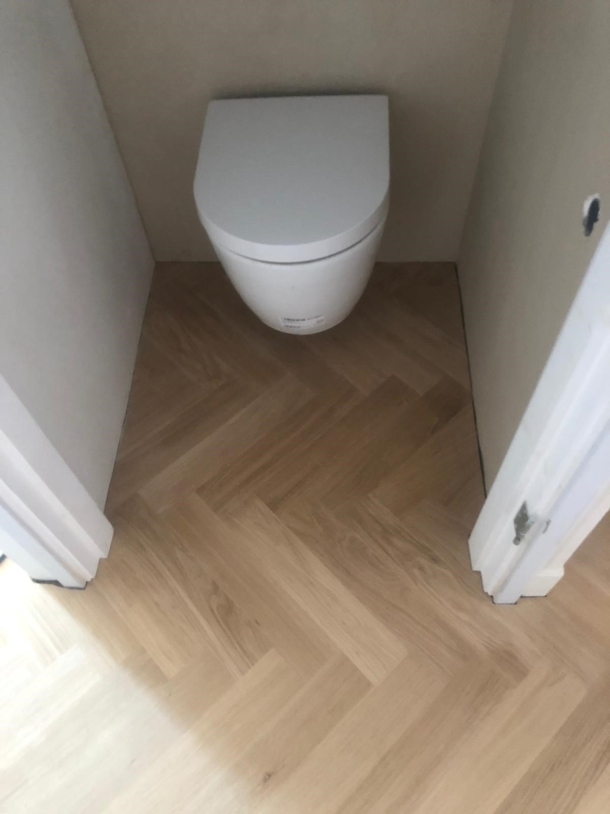 visgraat_toilet.jpg
