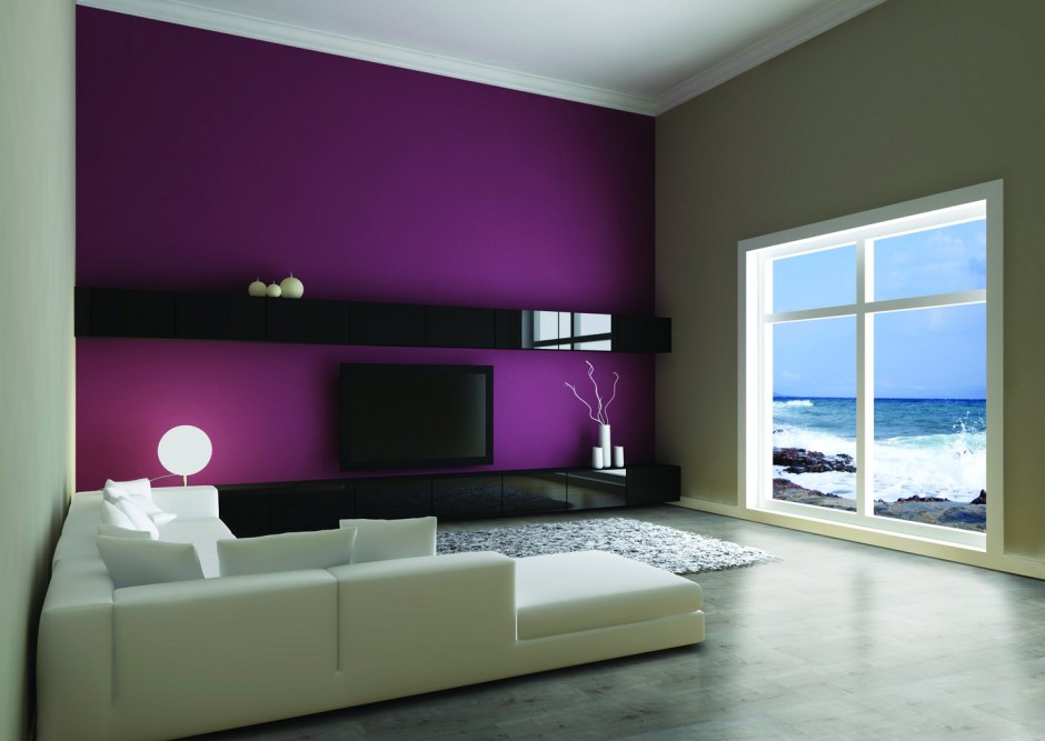 Foto: w3 Eikel lamel rustiek gerookt