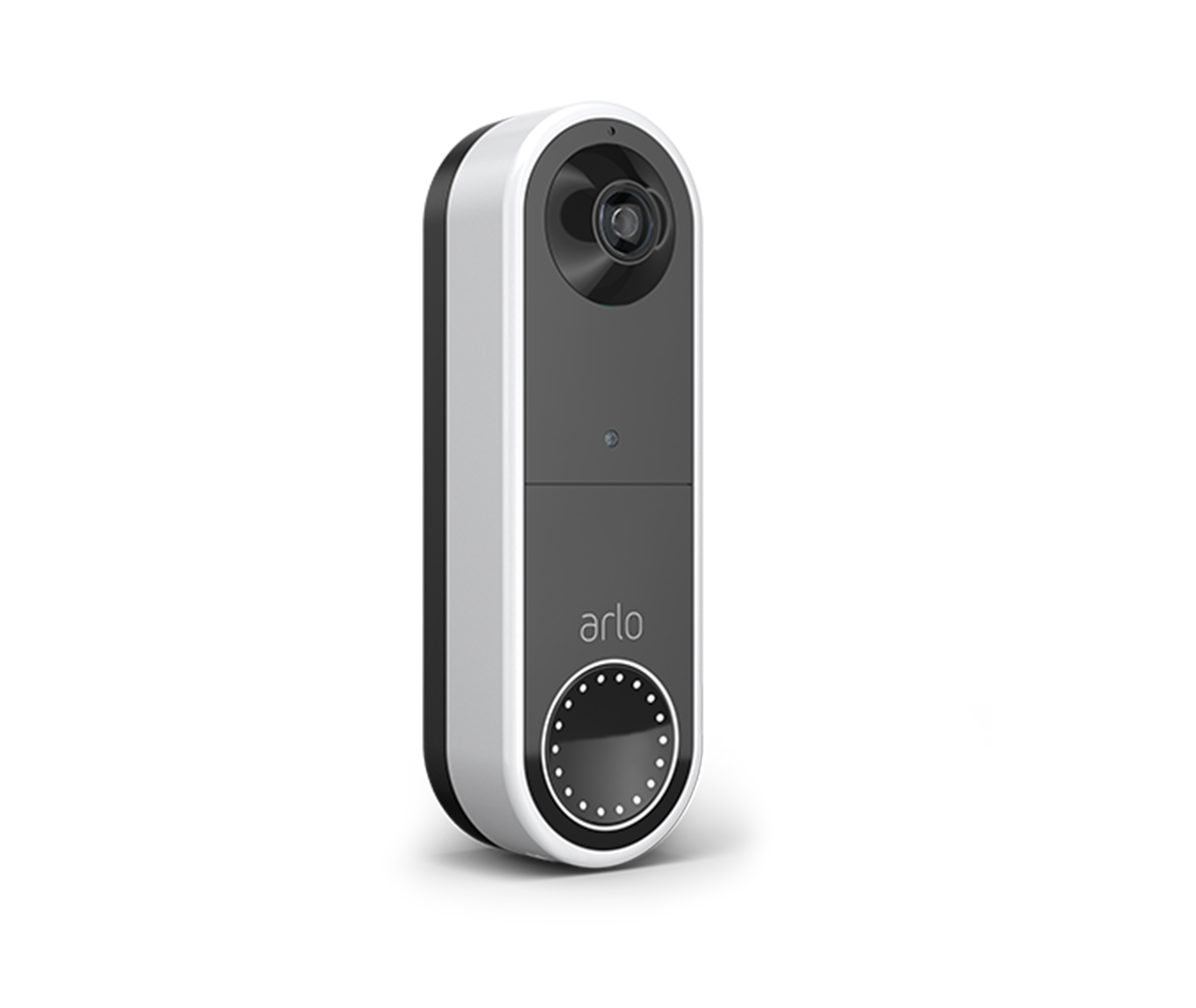 Arlo Video Doorbell Latest Version Avd1001 Installation Arlo