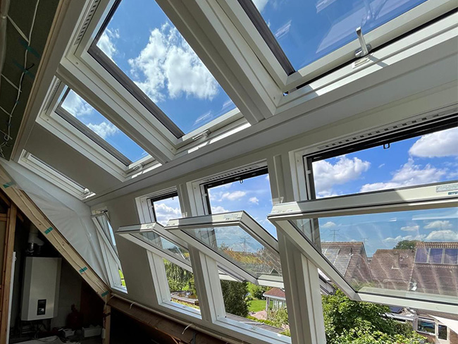 Wil je alles weten over LUXboX?