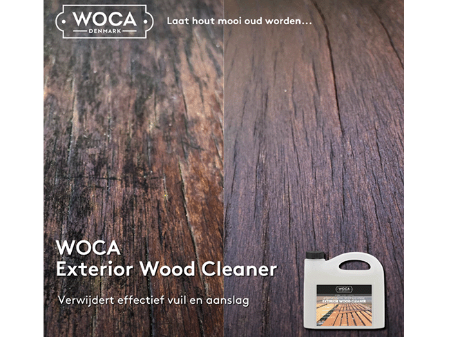 Bekijk de instructiefilm