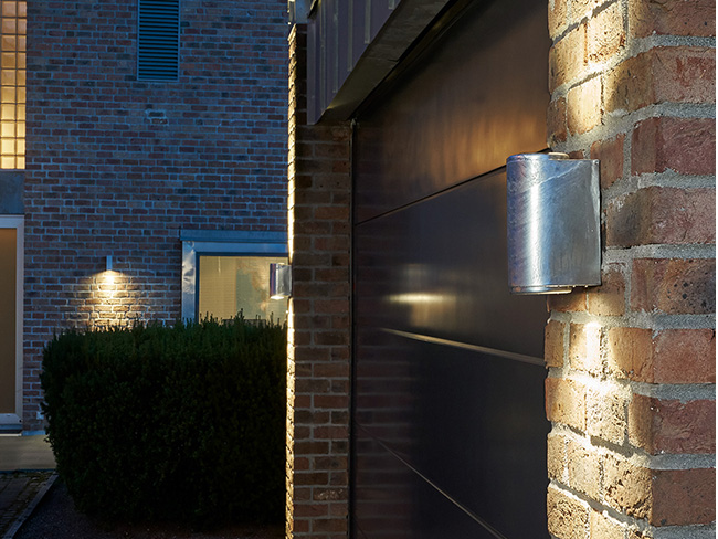 Bekijk de mogelijkheden