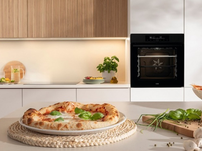 Kijk hier voor de actie 