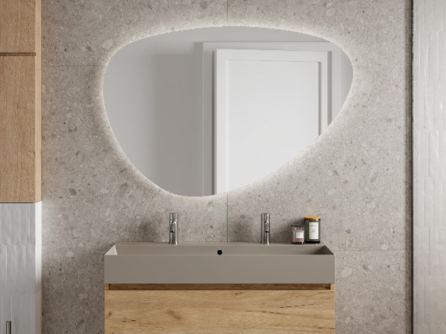 Meer weten over deze alleskunner