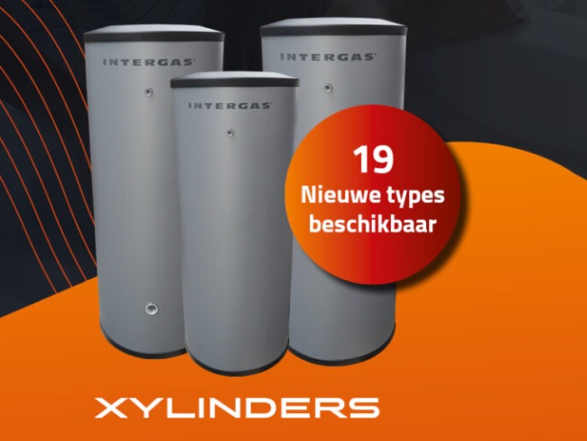 Bekijk de verschillen