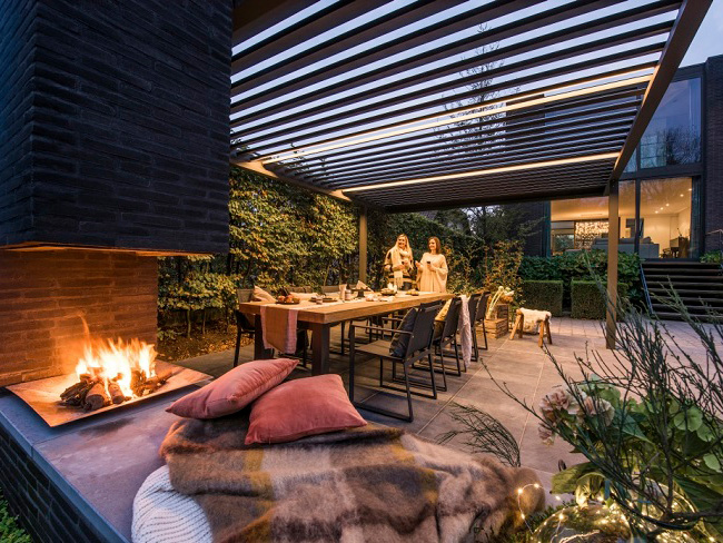 Ontdek alle mogelijkheden