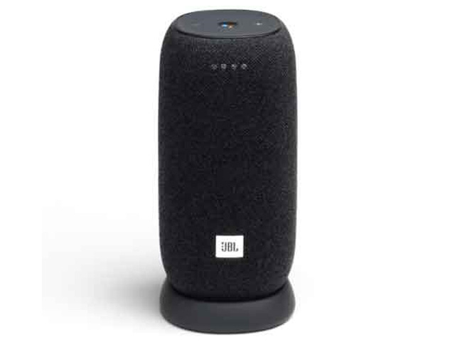 Lees het in de review