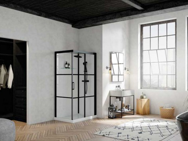 Dit zijn de voordelen