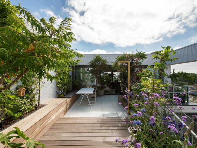 Schrijf je in voor het webinar