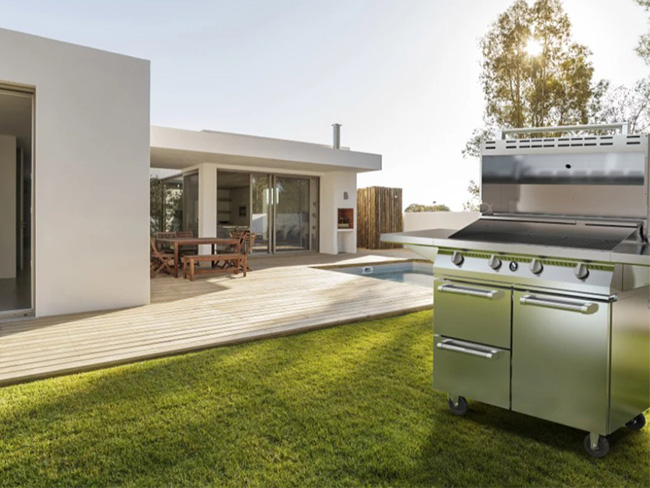 Bekijk de mogelijkheden