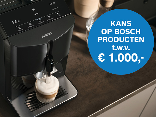 Bekijk snel de WinActie