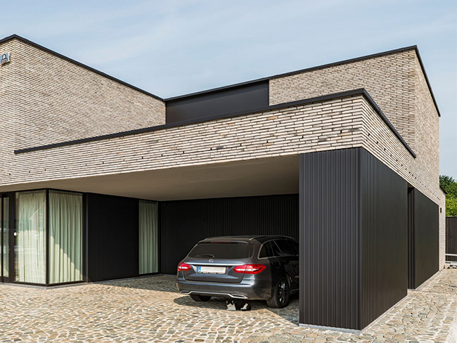 Meer weten over deze oplossing